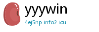 yyywin